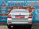 Skoda Octavia Ambition, 2016 года, пробег 199000 км