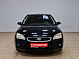 Ford Focus Comfort, 2007 года, пробег 425054 км