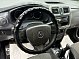 Renault Sandero Confort, 2017 года, пробег 170466 км