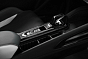 Geely Coolray Champion edition (Binyue Cool), 2024 года, пробег 125 км