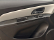 Chevrolet Cruze LT, 2013 года, пробег 297729 км