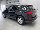Audi Q5, 2013 года, пробег 157000 км