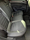 Renault Arkana Drive, 2020 года, пробег 103478 км