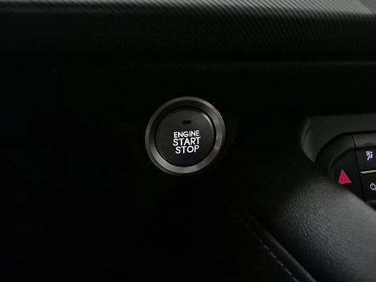 Haval F7x Elite, 2023 года, пробег 153261 км