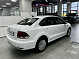 Volkswagen Polo Comfortline, 2020 года, пробег 166819 км