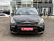 Kia Rio Luxe, 2018 года, пробег 131747 км