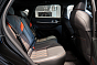 Haval F7 Техно + (2026), черный