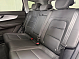 Chery Tiggo 7 Pro Max, 2023 года, пробег 42216 км