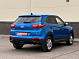 Hyundai Creta Travel, 2019 года, пробег 88254 км