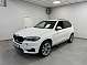 BMW X5 xDrive30d Exclusive, 2014 года, пробег 286240 км