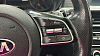 Kia Optima GT Line, 2018 года, пробег 106500 км