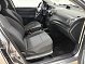 Chevrolet Aveo Base high, 2011 года, пробег 137561 км