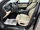 BMW 5 серии, 2011 года, пробег 259997 км