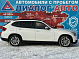 BMW X1, 2013 года, пробег 173000 км