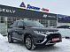 Mitsubishi Outlander Ultimate, 2020 года, пробег 157436 км