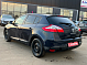 Renault Megane, 2012 года, пробег 230000 км