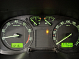 Skoda Octavia, 2007 года, пробег 336204 км