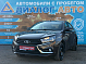 Lada (ВАЗ) Vesta Comfort Winter, 2021 года, пробег 131000 км