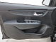 Kia Rio Comfort, 2017 года, пробег 127936 км