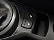 Kia Rio, 2013 года, пробег 230038 км
