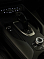 Haval F7 Premium, 2020 года, пробег 122000 км