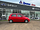 Chevrolet Spark, 2007 года, пробег 96131 км