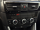 Mazda CX-5 Supreme, 2013 года, пробег 193307 км