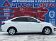 Lada (ВАЗ) Vesta Life'24, 2024 года, пробег 12141 км