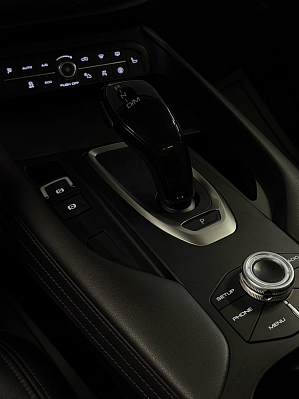 Haval F7 Premium, 2020 года, пробег 122000 км