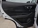 Chery Tiggo 4 Pro Action, 2023 года, пробег 66096 км