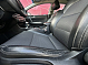 Kia Sportage Comfort, 2018 года, пробег 94400 км