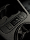 Skoda Fabia Ambition, 2014 года, пробег 254333 км