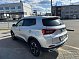 Chery Tiggo 4 Pro Ultimate, 2023 года, пробег 40000 км