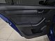 Skoda Rapid Hockey Edition Active, 2018 года, пробег 116616 км