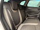 Renault Kaptur Style, 2019 года, пробег 121710 км