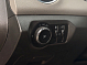 Chevrolet Cruze LT, 2013 года, пробег 297729 км