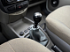Lada (ВАЗ) Kalina, 2011 года, пробег 143778 км