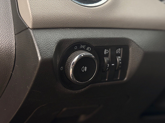 Chevrolet Cruze LT, 2013 года, пробег 297729 км