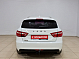 Lada (ВАЗ) Vesta Comfort, 2017 года, пробег 103515 км