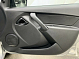 Lada (ВАЗ) Granta Classic, 2019 года, пробег 106037 км