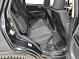 Suzuki SX4, 2007 года, пробег 243485 км