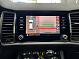Skoda Kodiaq Style Plus, 2017 года, пробег 163000 км