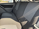 Lada (ВАЗ) Granta Standard Glonass 21911-50-001, 2015 года, пробег 130597 км