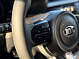 Kia Rio Luxe, 2018 года, пробег 81351 км