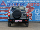 Lada (ВАЗ) Niva Travel Comfort, 2020 года, пробег 89100 км