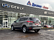 Ford Kuga Trend Plus, 2013 года, пробег 167760 км