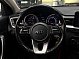 Kia Ceed Luxe, 2019 года, пробег 156054 км