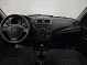 Lada (ВАЗ) Granta Comfort (2018-2021), 2019 года, пробег 101527 км