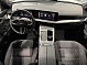 Haval F7 Оптимум (2026), белый