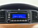Lifan Solano Standart, 2011 года, пробег 107700 км